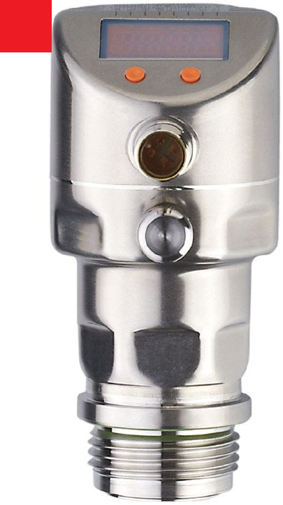 PI2789 IFM Датчик, фото 1