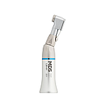 Кутовий наконечник MDS LB-01 1:1, фото 2