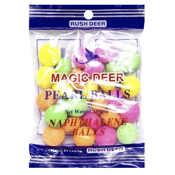 Таблетки от моли 100гр (252-61)