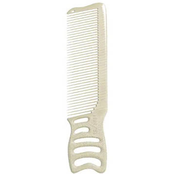 Гребінець для стрижки Y. S. Park Professional 247 Mambo Comb