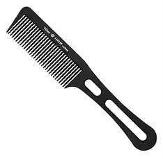 Гребінець Vilins Carbon