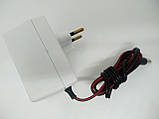 Імпульсний стабілізований блок живлення 12 В/2 A, фото 2
