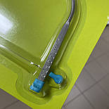 Струна для нарізки бісквіту 30 см, фото 2