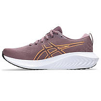 Кросівки для бігу жіночі Asics Gel-Excite 10 1012B418-500, фото 3