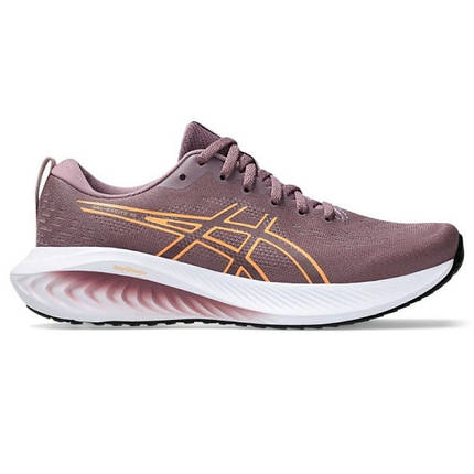 Кросівки для бігу жіночі Asics Gel-Excite 10 1012B418-500, фото 1