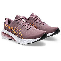 Кросівки для бігу жіночі Asics Gel-Excite 10 1012B418-500, фото 4