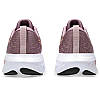 Кросівки для бігу жіночі Asics Gel-Excite 10 1012B418-500, фото 7