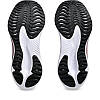 Кросівки для бігу жіночі Asics Gel-Excite 10 1012B418-500, фото 8
