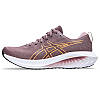 Кросівки для бігу жіночі Asics Gel-Excite 10 1012B418-500, фото 9