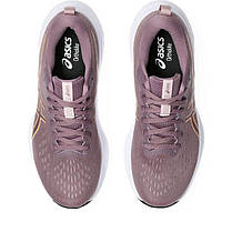 Кросівки для бігу жіночі Asics Gel-Excite 10 1012B418-500, фото 6
