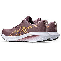 Кросівки для бігу жіночі Asics Gel-Excite 10 1012B418-500, фото 5