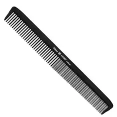 Гребінець Vilins Carbon