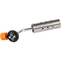 Газовий паяльник Skif Outdoor Firewind III SO-7012 smart