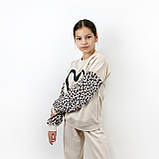 Світшот для дівчинки Leo, фото 7