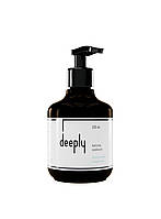 Зволожуючий кондиціонер deeply hydrating conditioner