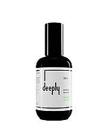 Спрей-захист для волосся 10 в 1 deeply protecting hair spray 10 in 1