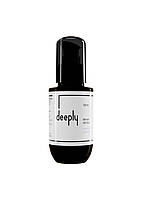 Шовковий флюїд для волосся deeply delicate silk fluid