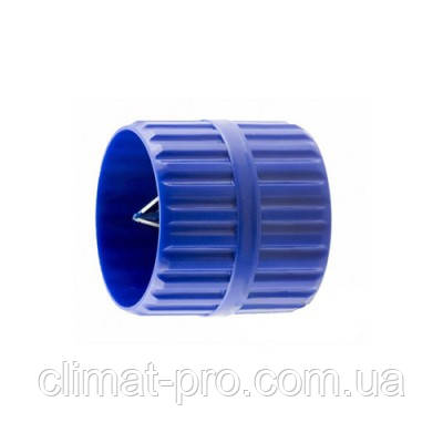 Рімер круглий VRT-301 VALUE пластиковий 4-40 мм