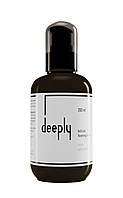Крем для волосся deeply brilliant finishing cream