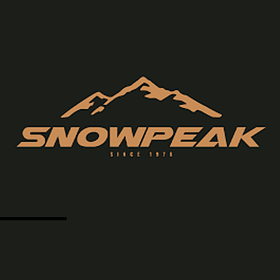 Кулi Snowpeak