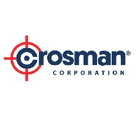 Кулі Crosman
