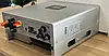 Гібридний інвертор LUXPOWER GEN-LB-EU 6K, 6кВт (1ф, 48V, 2MPPТ) безшумний, фото 7