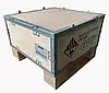 Акумуляторна батарея Must LP1600-24100 LiFePO4 24V 100Ah, фото 7
