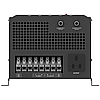 Інвертор ДБЖ Must EP30-3024 PLUS 3000W / 24V з ЖК-дисплеєм, фото 8