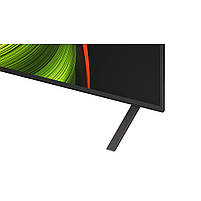 Телевізор LG OLED48B56LA, фото 6