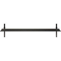 Телевізор LG OLED48B56LA, фото 7