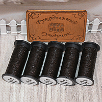 Kreinik BF 005HL (blending filament)