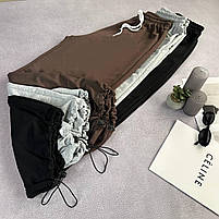 Базові жіночі штани весна-літо, фото 2