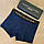 Чоловічі труси боксери Tommy Hilfiger (набір 5 штук, Туреччина), фото 6