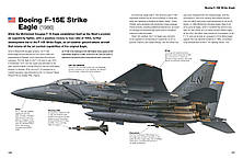 Military Aircraft: World's Greatest Fighters, Bombers and Transport Aircraft from World War I to the Present, фото 2