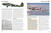 Military Aircraft: World's Greatest Fighters, Bombers and Transport Aircraft from World War I to the Present, фото 6