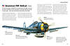 Military Aircraft: World's Greatest Fighters, Bombers and Transport Aircraft from World War I to the Present, фото 7
