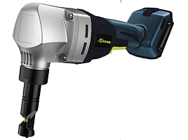 Акумуляторні ножиці по металу Titan-Core PPN1621B EHA