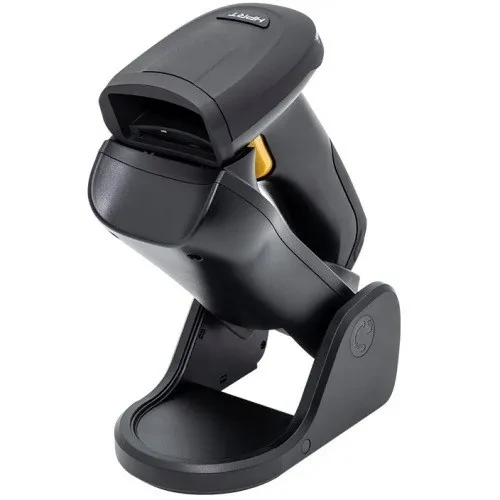 Сканер штрих-коду HPRT N170BT 2D