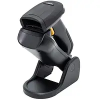Сканер штрих-коду HPRT N170BT 2D