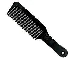 Гребінець лопата для стрижки Tony and Guy (YB-283)