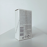 Acqua di Gio Giorgio Armani Аква ді Джіо Армані чоловіча 30 мл., фото 4