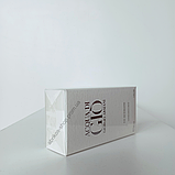 Acqua di Gio Giorgio Armani Аква ді Джіо Армані чоловіча 30 мл., фото 5