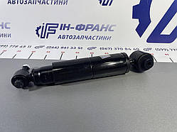 Амортизатор підвіски газовий задній лівий / правий Renault Megane II ( 562108578R )