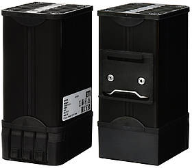 Обігрівач для щита ETI EF-HTE45 45Вт 110-240VAC 138*62*85 PTC на DIN 1344070