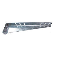 Кронштейн кріплення скрині інструментальної Schwarzmuller 45277 ORIGINAL