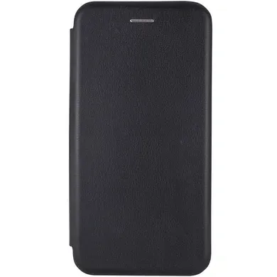 Чохол-книжка Classy for Samsung Galaxy A16 4G/5G (black)