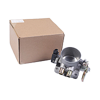 Дросель з датчиком ДР-1 Газель,Соболь,Волга дв.406 (OAR) 4062.1148100-02