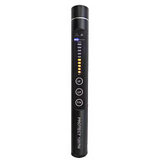 Антижучок Nectronix Protect 1207M 1 МГц – 6.5 ГГц (101166)