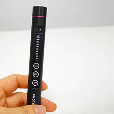 Антижучок Nectronix Protect 1207M 1 МГц – 6.5 ГГц (101166), фото 2