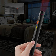 Антижучок Nectronix Protect 1207M 1 МГц – 6.5 ГГц (101166), фото 4